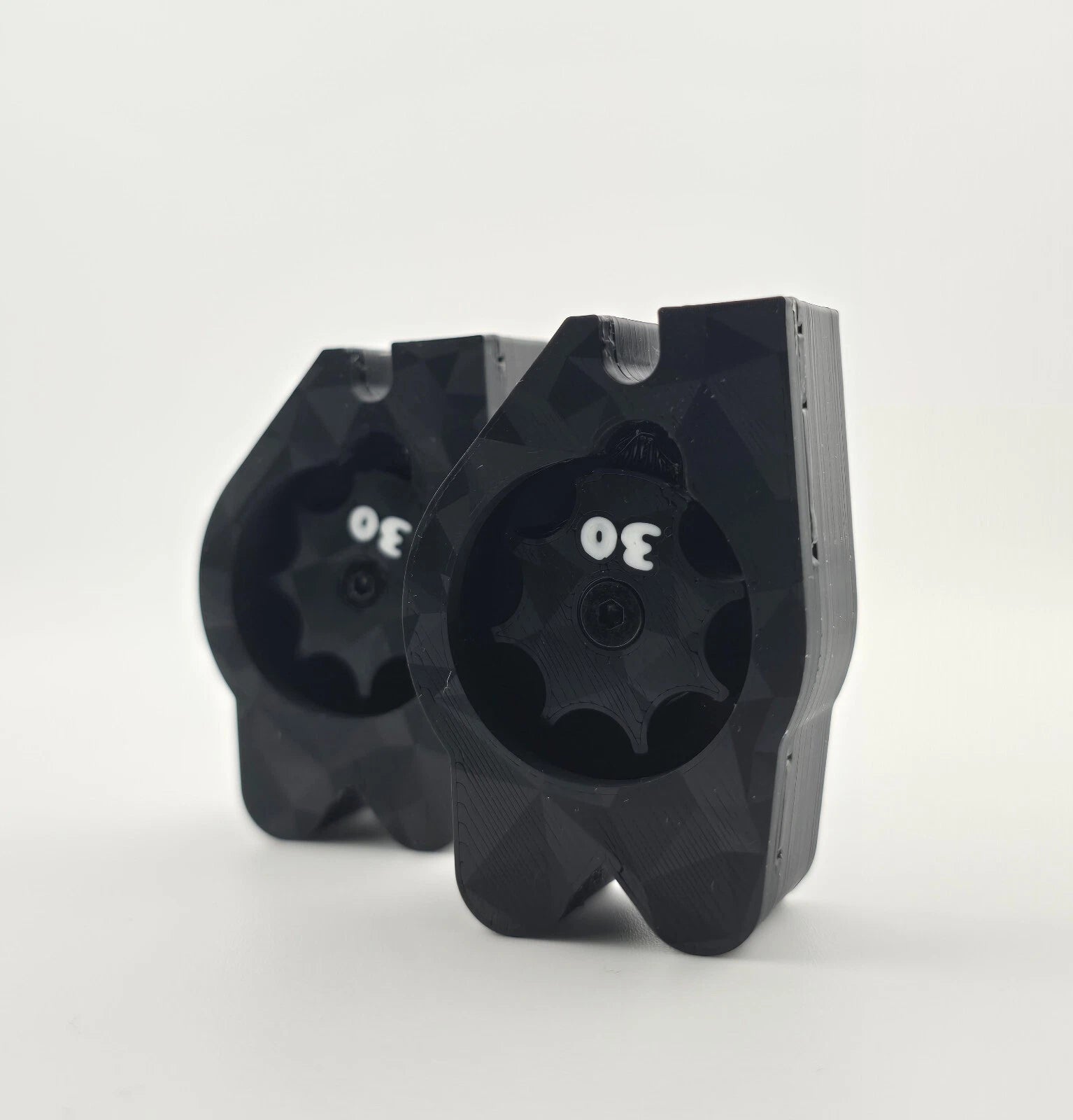 AEA SF Magazine — 2 Pack