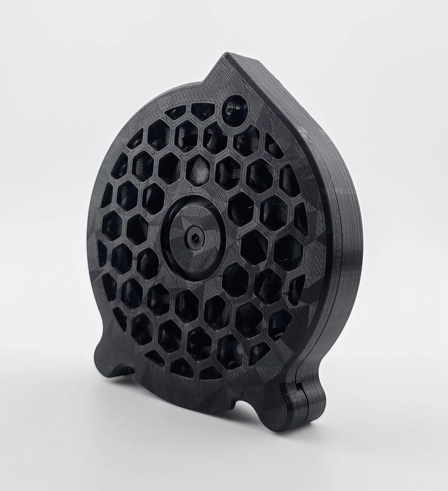 FX Impact M3 M4 Magazine — 2 Pack