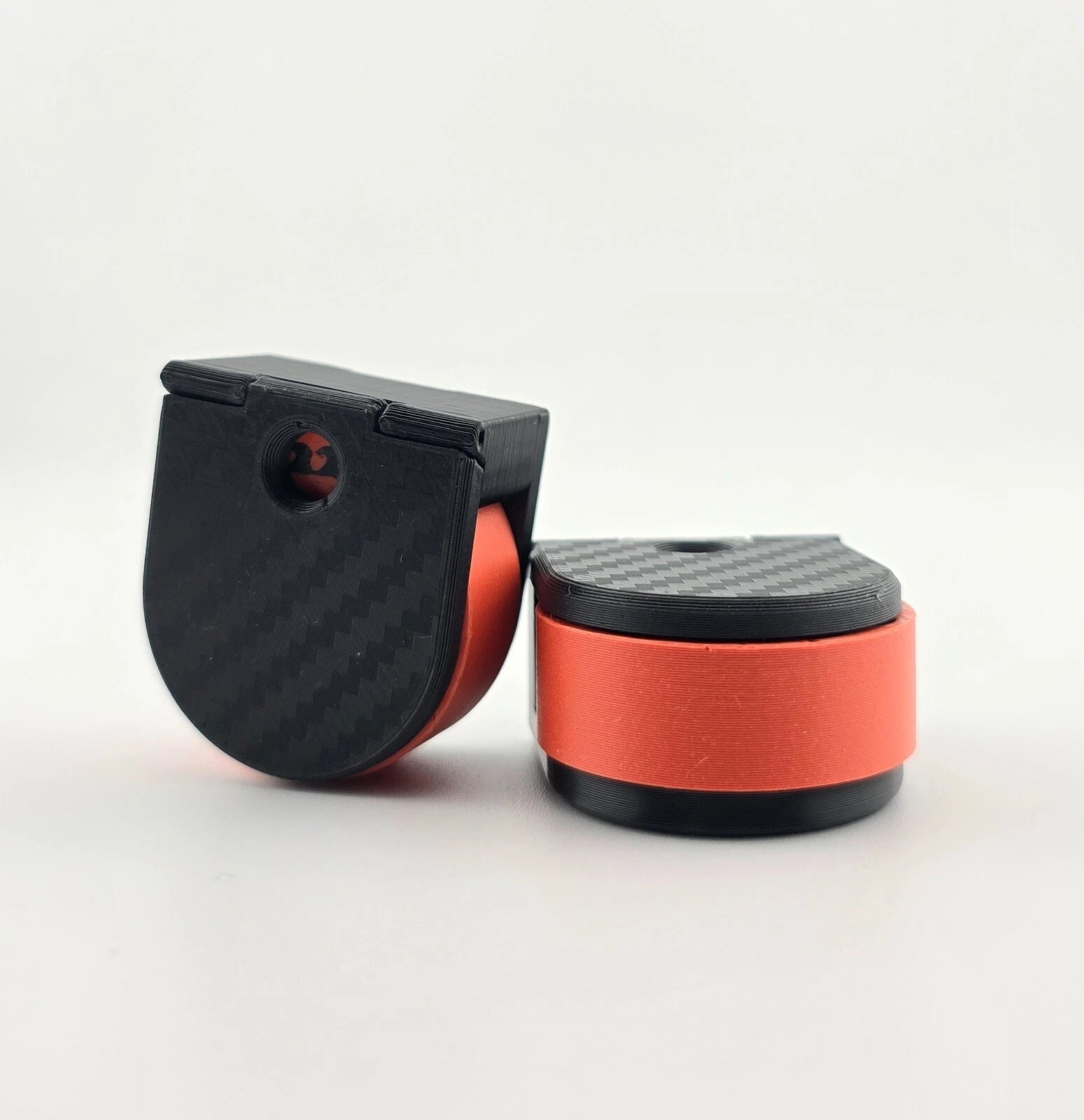 BRK Ghost Magazine — 2 Pack