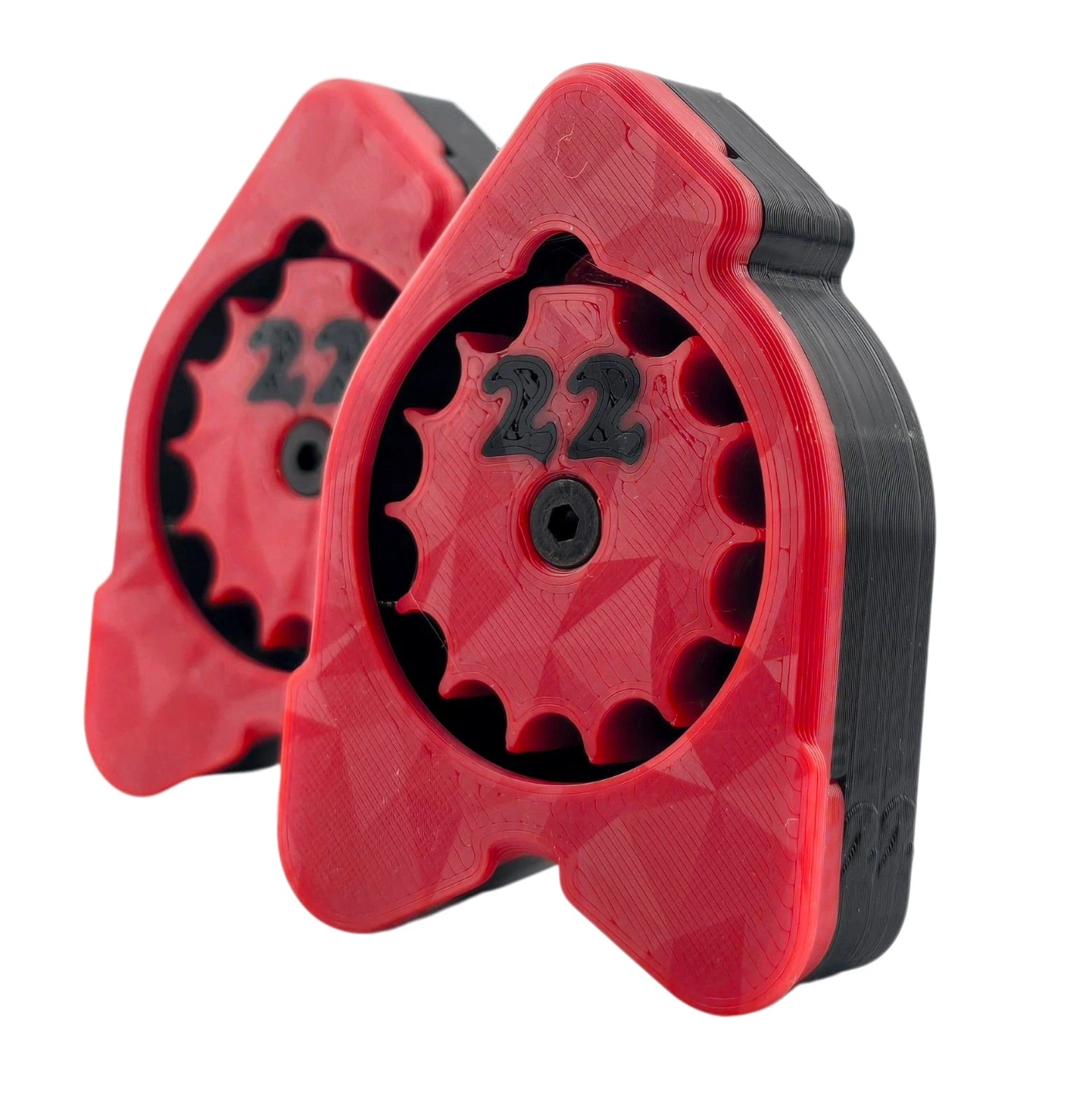 Benjamin Marauder Magazine — 2 Pack