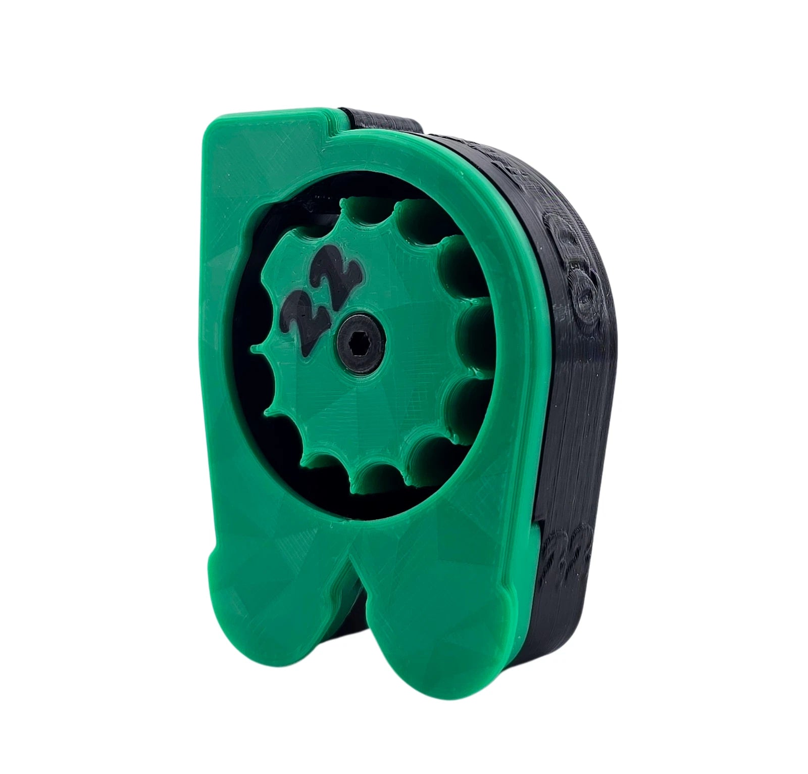 Air Venturi Alpha Magazine — 2 Pack
