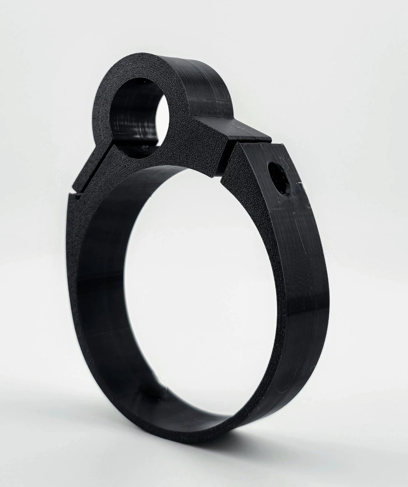 FX Dreamline Barrel Band (Steel Bottle Version)
