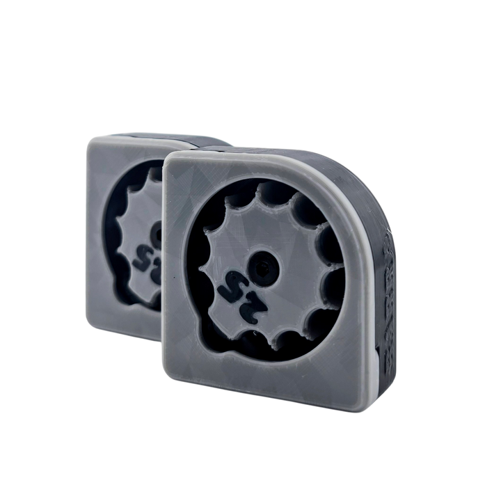 Barra 1100z GEN 1 / Gen 2 Magazine — 2 Pack