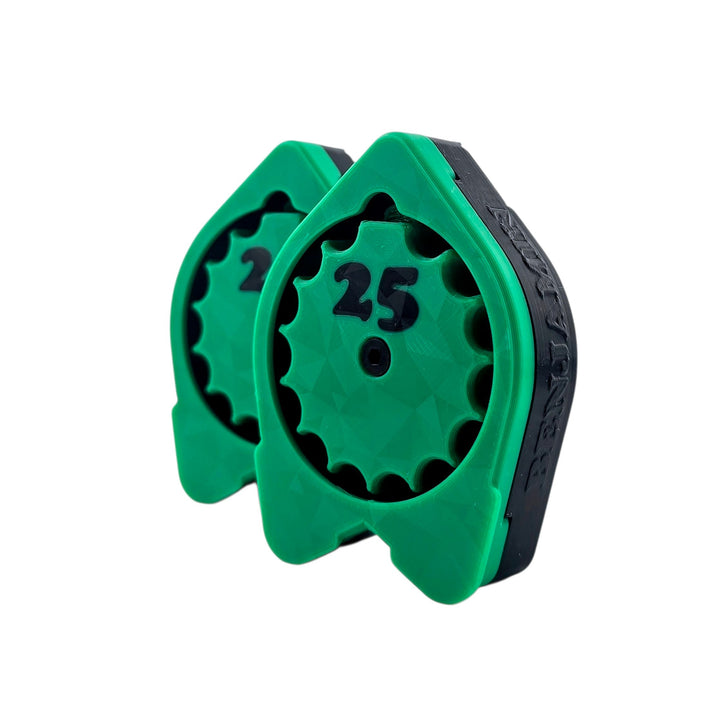 Benjamin Marauder Magazine SUPER HIGH-CAPACITY — 2 Pack