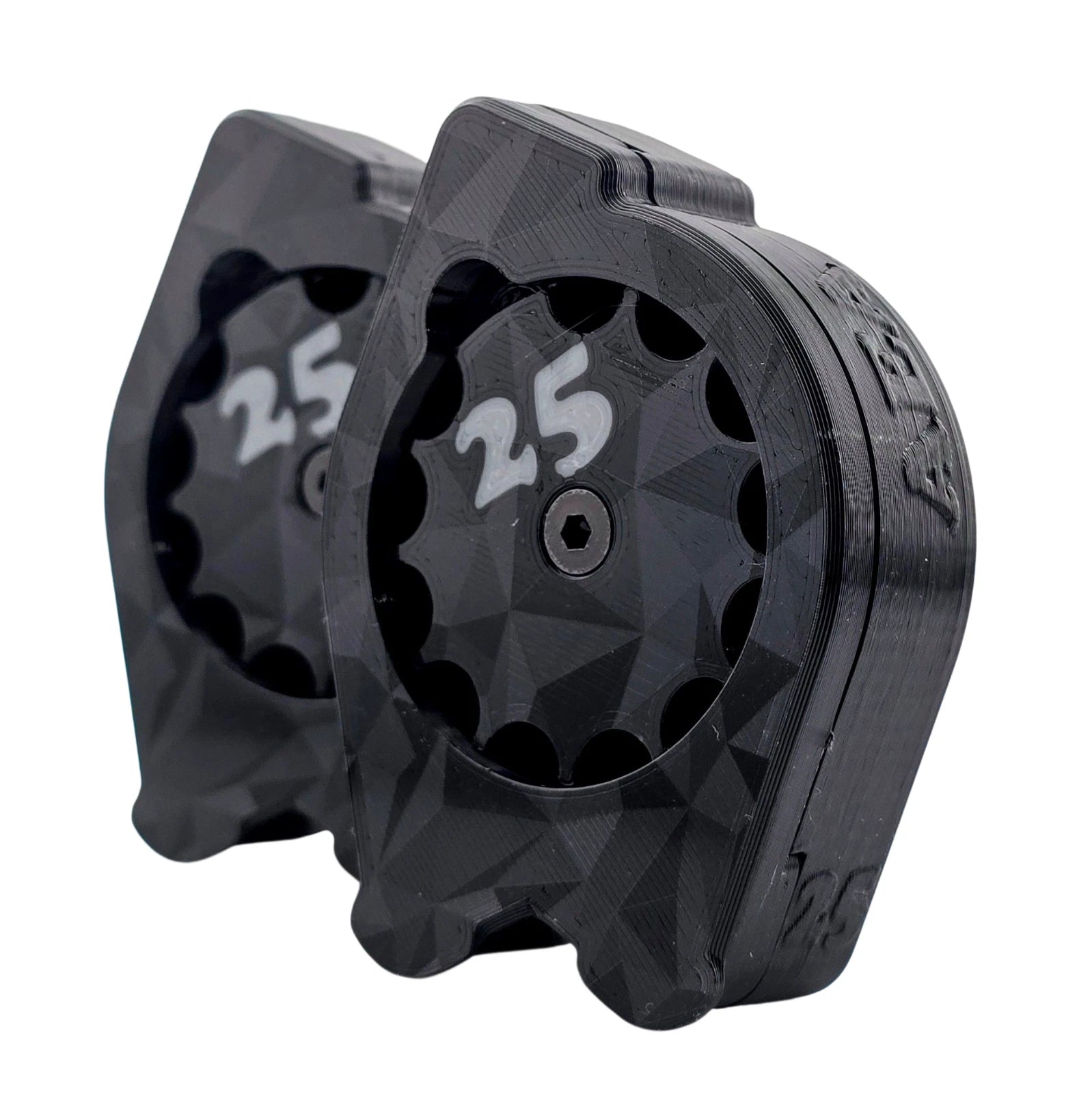 AEA Challenger Pro / Challenger / HP Max Magazine — 2 Pack