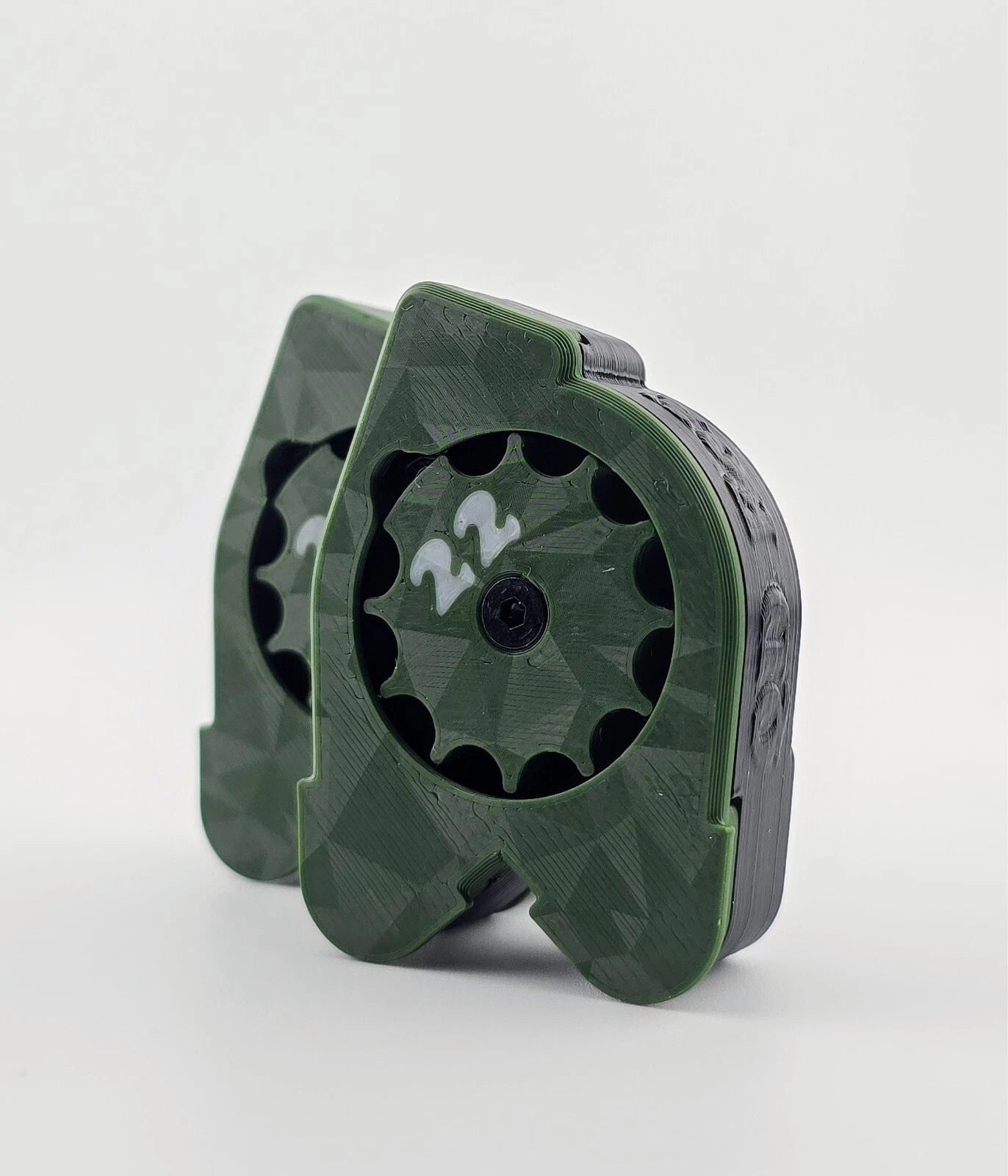 Umarex Notos Magazine — 2 Pack