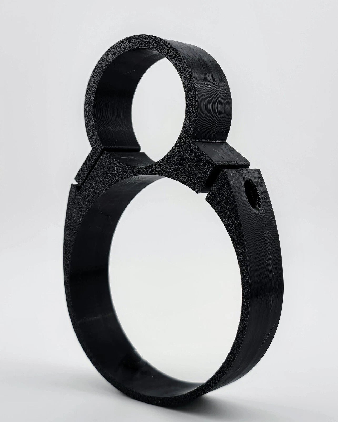 FX Panthera Barrel Band