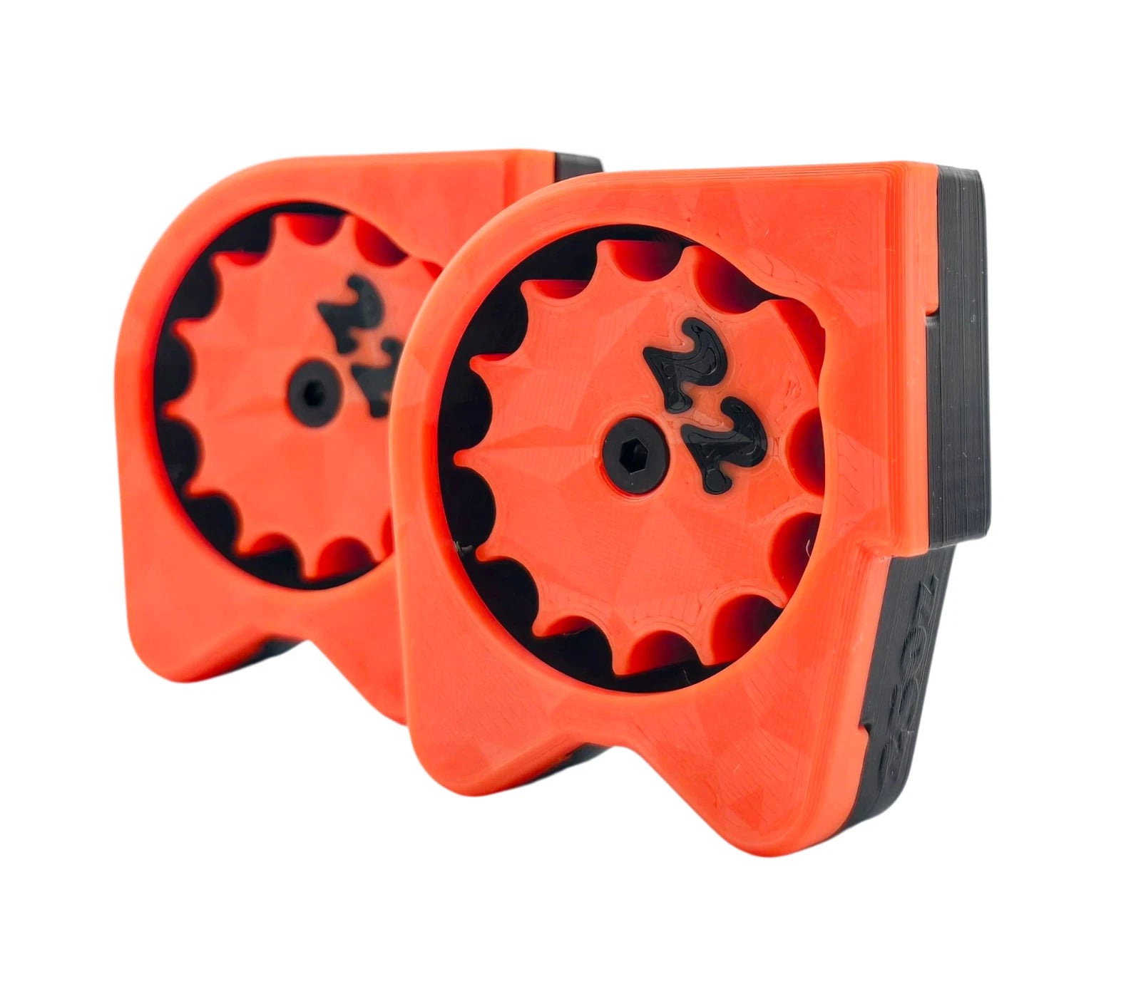 Barra 250z Magazine — 2 Pack
