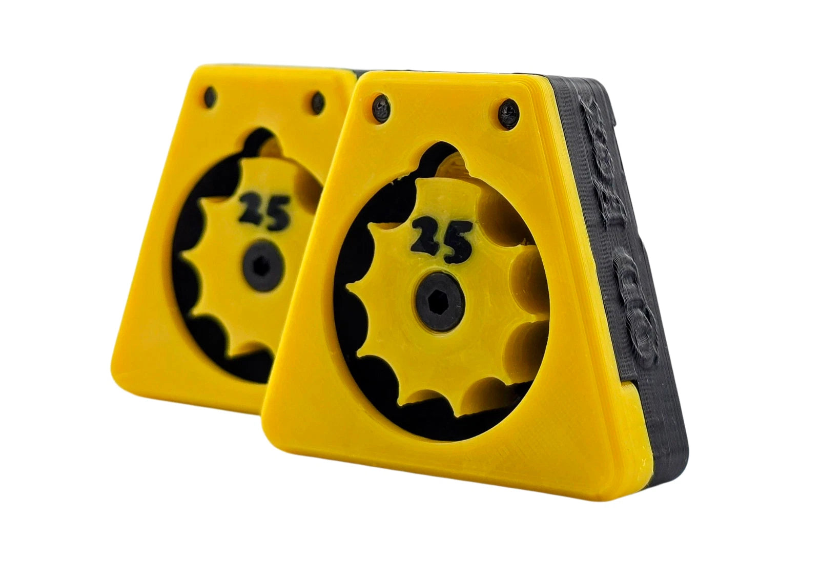 AEA Element Magazine — 2 Pack