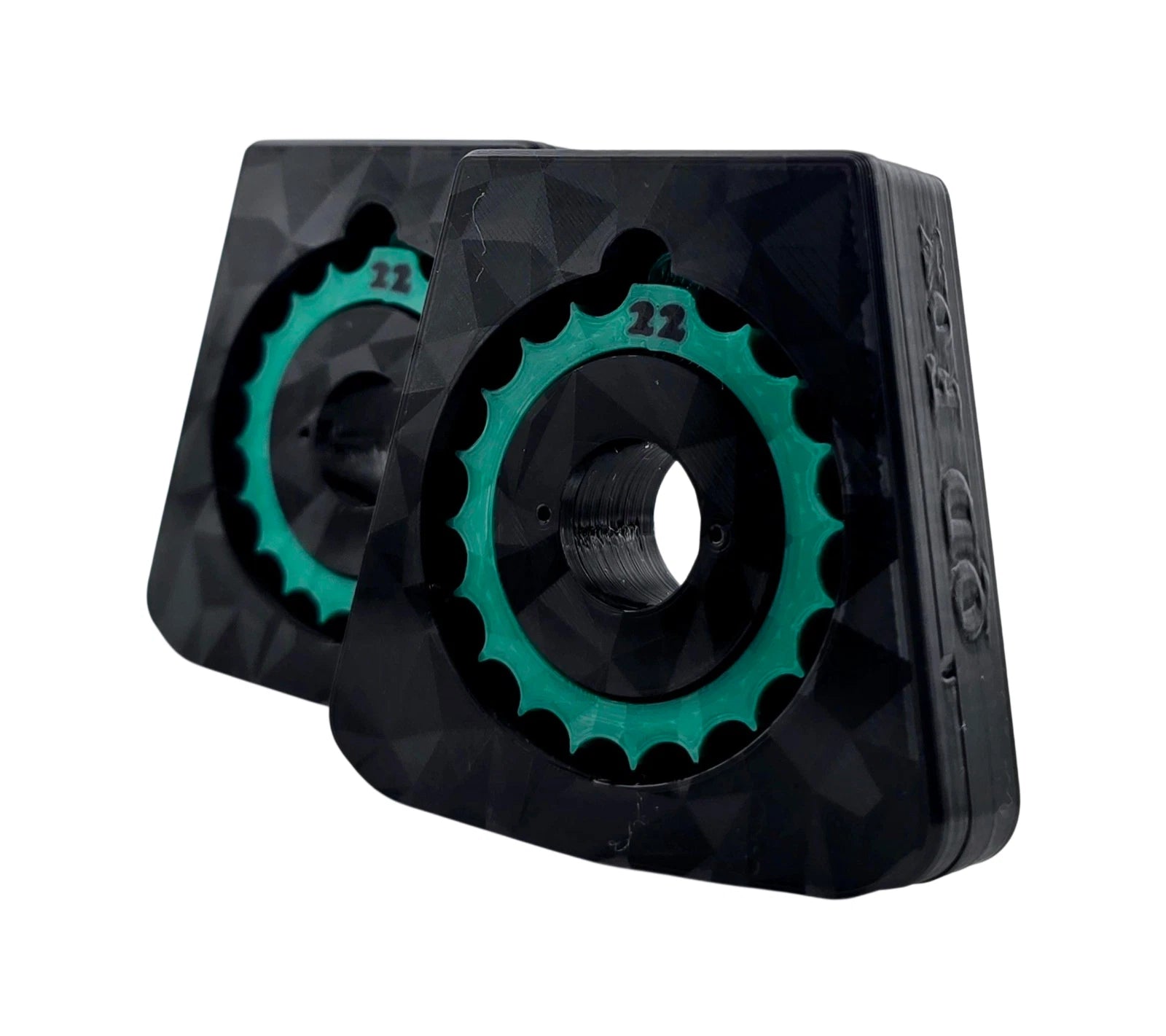 Umarex Zelos Magazine — 2 Pack