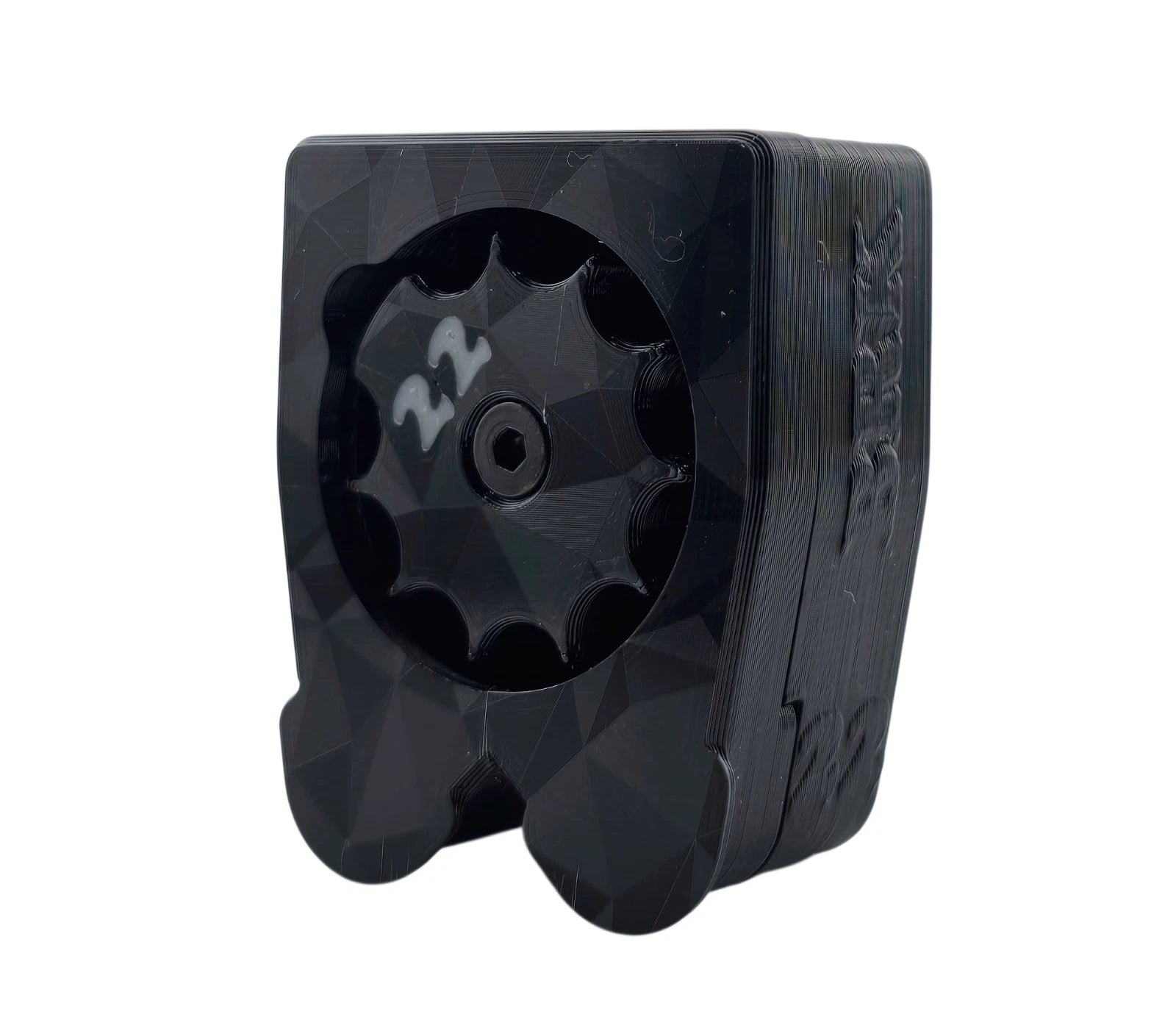 BRK Brocock Safari XR / Compatto / Bantam Magazine — 2 Pack