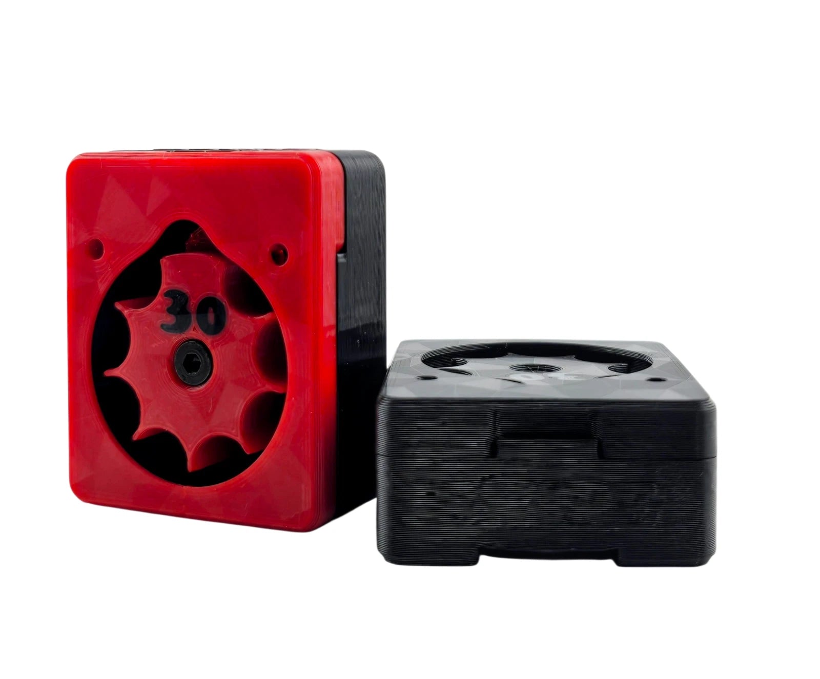 Kalibrgun Snipe 2 Magazine — 2 Pack