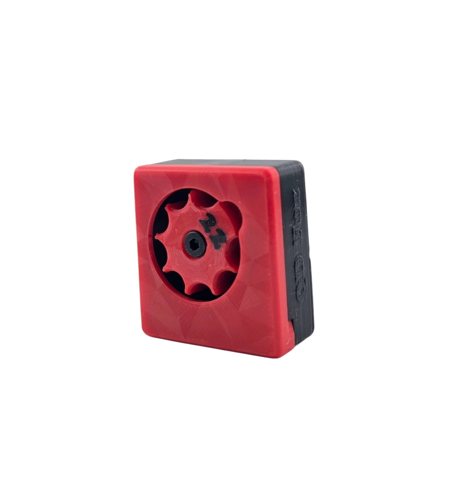 Pinty Striker / Thumper / Falcon Magazine — 2 Pack