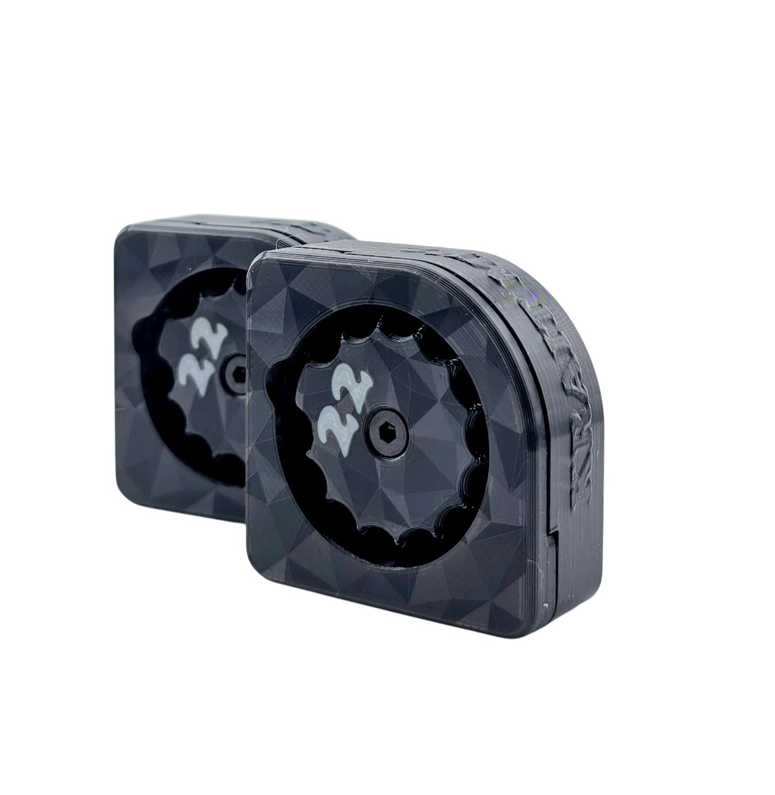 AirMaks KRAIT MK2 MKII Magazine — 2 Pack