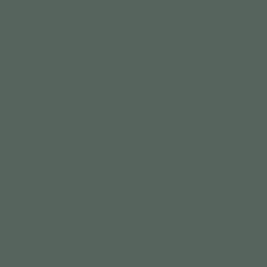Barra 1100z GEN 1 / Gen 2 Magazine — 2 Pack in Army Green