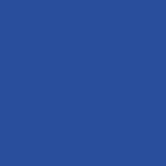 AirMaks Krait / Katran MK1 Magazine — 2 Pack in Blue