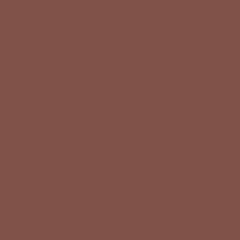 AirMaks Krait / Katran MK1 Magazine — 2 Pack in Camo Brown