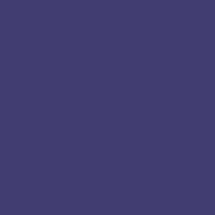 Barra 1100z GEN 1 / Gen 2 Magazine — 2 Pack in Dark Purple