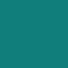 Benjamin Marauder Magazine SUPER HIGH-CAPACITY — 2 Pack in Green