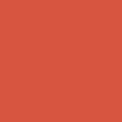 AirMaks Krait / Katran MK1 Magazine — 2 Pack in Orange