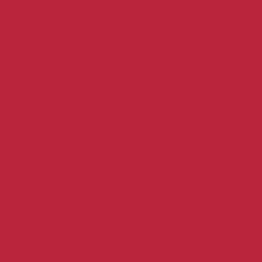 Barra 1100z GEN 1 / Gen 2 Magazine — 2 Pack in Red