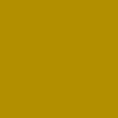 Benjamin Marauder Magazine SUPER HIGH-CAPACITY — 2 Pack in Yellow