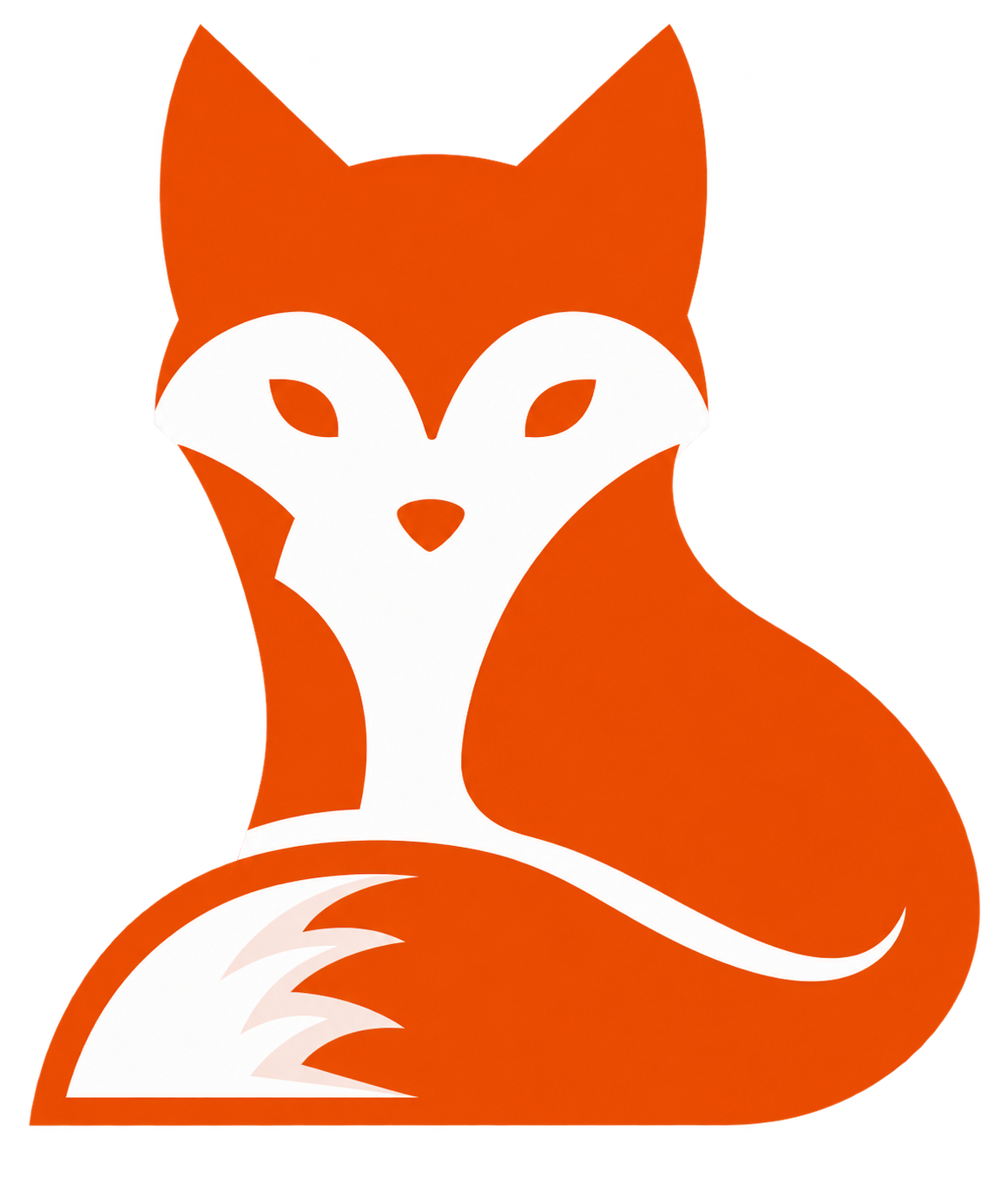 QD Fox